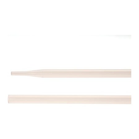 Celltreat CELLTREAT 2mL Aspirating Pipet, Bulk Packed, Sterile 229252